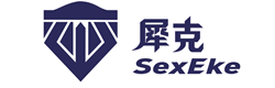 犀克SEXEKE官方网站